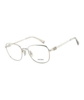 MIU MIU Очки и оправы
