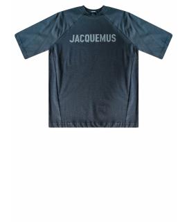 JACQUEMUS Майка