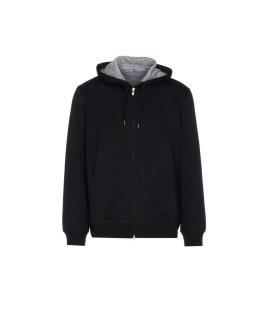 BRUNELLO CUCINELLI Худи/толстовка