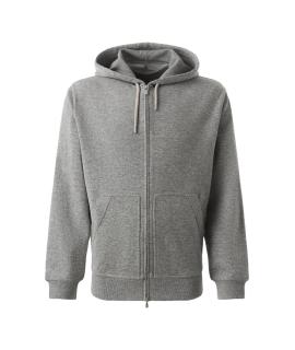 BRUNELLO CUCINELLI Кардиган