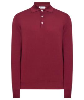 BRUNELLO CUCINELLI Джемпер / свитер