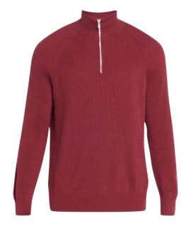 BRUNELLO CUCINELLI Джемпер / свитер