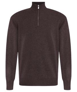 BRUNELLO CUCINELLI Кардиган