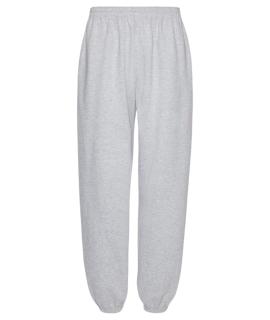 MAGDA BUTRYM Прямые брюки