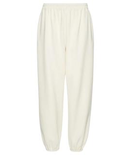 MAGDA BUTRYM Прямые брюки