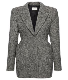 MAGDA BUTRYM Жакет/пиджак