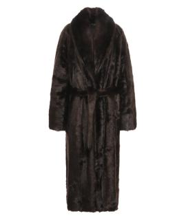 MAGDA BUTRYM Пальто