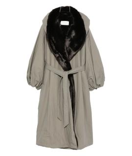 MAGDA BUTRYM Пальто