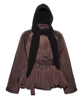 MAGDA BUTRYM Куртка