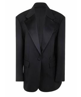 MAGDA BUTRYM Жакет/пиджак