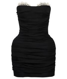 MAGDA BUTRYM Коктейльное платье