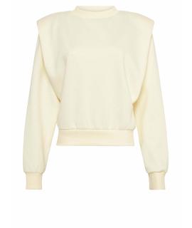 MAGDA BUTRYM Джемпер / свитер