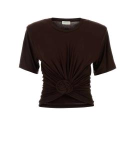 MAGDA BUTRYM Футболка