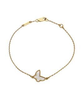 VAN CLEEF & ARPELS Браслет