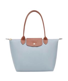 LONGCHAMP Сумка тоут