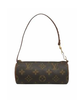 LOUIS VUITTON Сумка с короткими ручками
