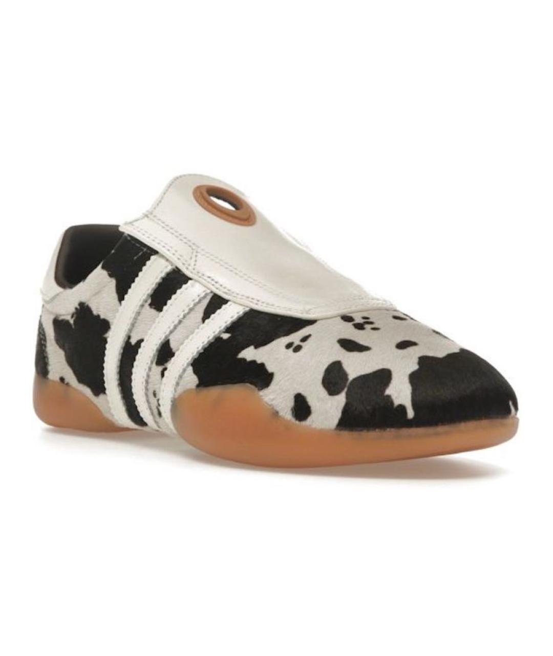 ADIDAS Мульти кроссовки, фото 2