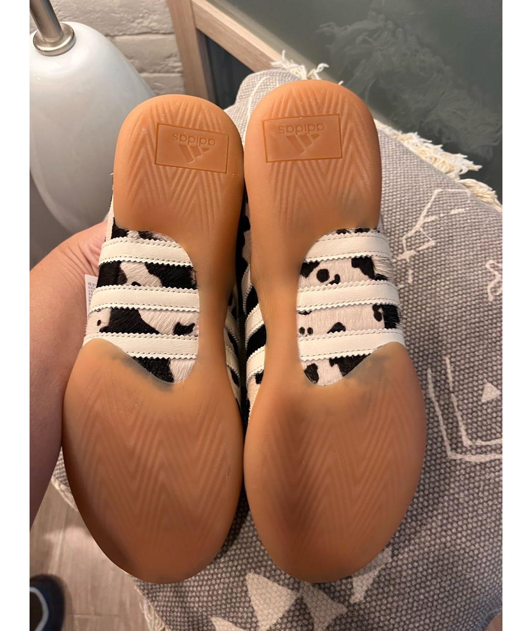 ADIDAS Мульти кроссовки, фото 6