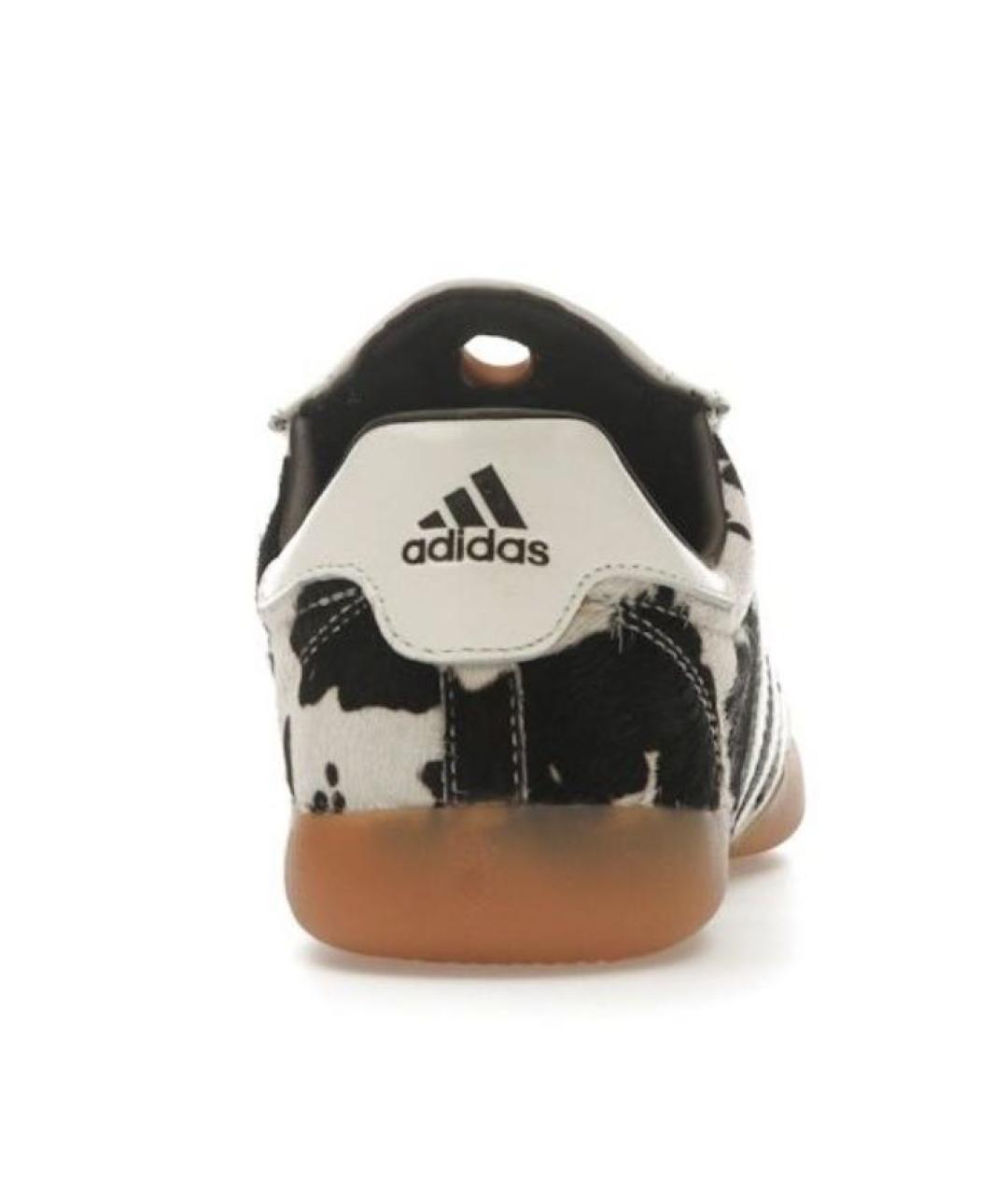 ADIDAS Мульти кроссовки, фото 3