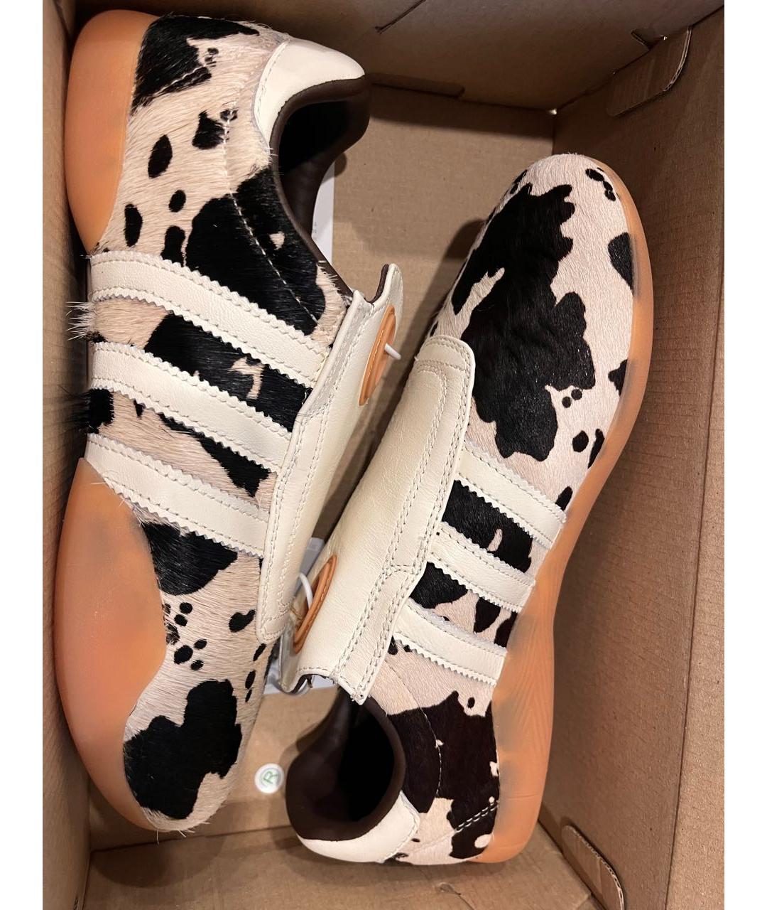 ADIDAS Мульти кроссовки, фото 7