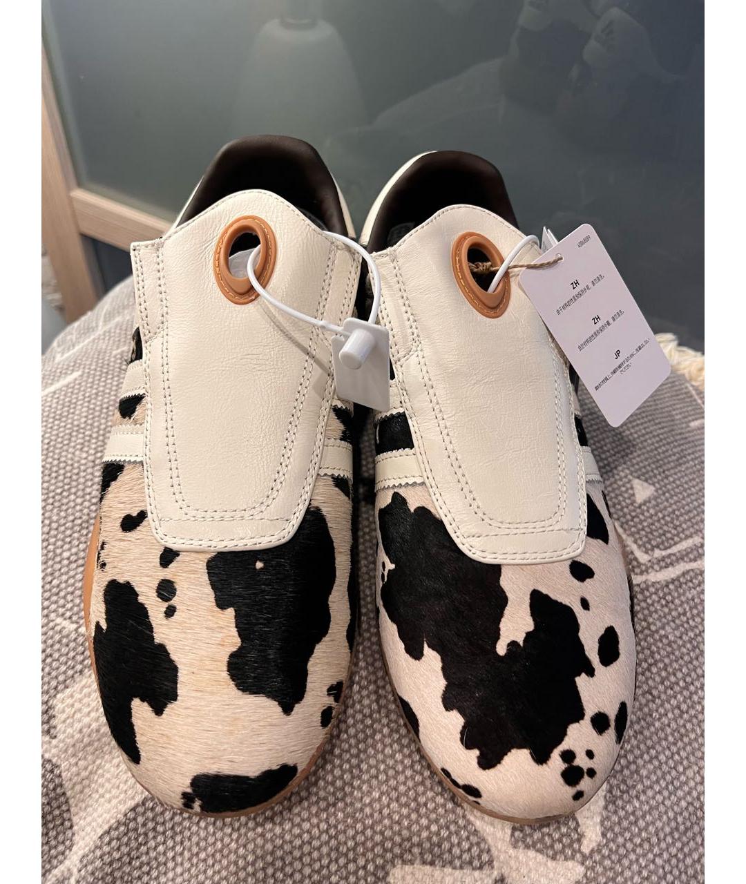 ADIDAS Мульти кроссовки, фото 4