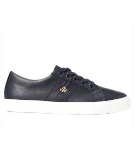 RALPH LAUREN Кеды