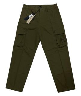 STONE ISLAND Повседневные брюки