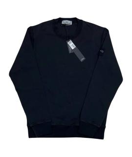 STONE ISLAND Худи/толстовка