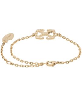 OFF-WHITE Браслет