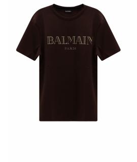 BALMAIN Футболка