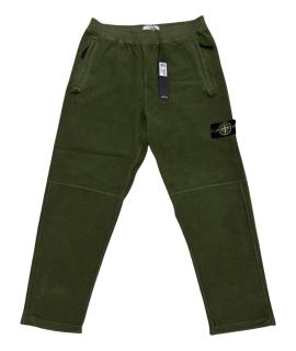 STONE ISLAND Повседневные брюки