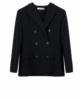 IRO Жакет/пиджак