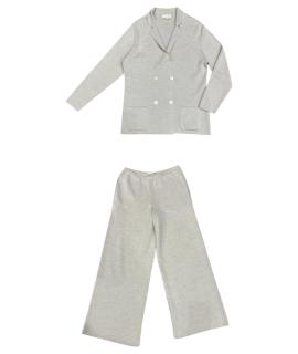 THE ROW Костюм с брюками