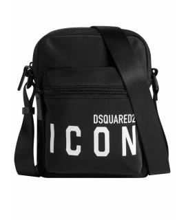 DSQUARED2 Сумка на плечо