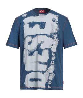 DIESEL Футболка