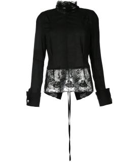 ANN DEMEULEMEESTER Блузы