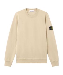 STONE ISLAND Худи/толстовка