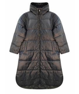 CALVIN KLEIN JEANS Пальто