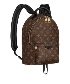 LOUIS VUITTON Рюкзак