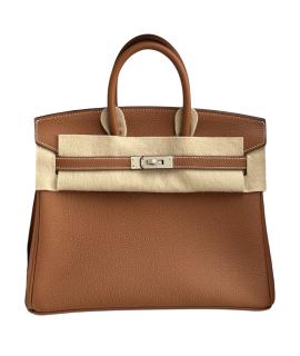 HERMES Сумка с короткими ручками