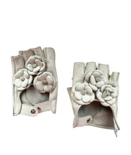 CHANEL Митенки