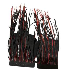 CHANEL Митенки