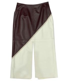 CELINE Юбка миди