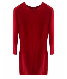 ELISABETTA FRANCHI Повседневное платье