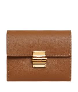 HERMES Кошелек