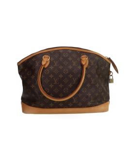 LOUIS VUITTON Сумка тоут