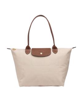 LONGCHAMP Сумка тоут