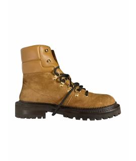 JIMMY CHOO Ботинки