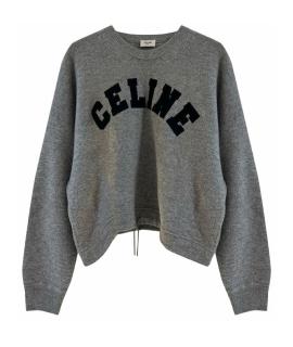 CELINE Джемпер / свитер