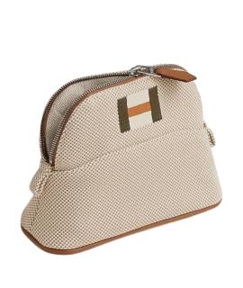 HERMES Косметичка